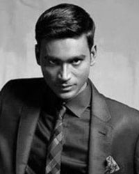 Dhanush